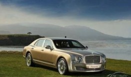 宾利车主爆料视频大全最新,揭秘豪车背后的真实生活