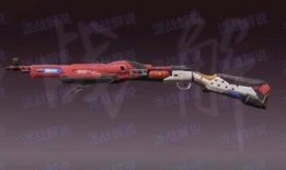 和平精英牛魔王爆料最新,全新版本揭秘，神秘牛魔王技能大曝光！