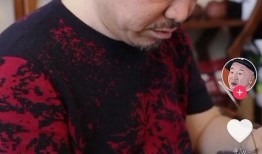 刘能老婆爆料视频播放,揭秘背后惊人真相