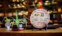 爆料茶叶视频大全集最新,爆料视频大全集深度解析