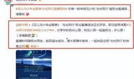 冰岛爆料最新视频播放网站,带你领略冰岛本土风情