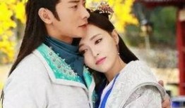 娱乐圈八卦每日爆料白鹿,娱乐圈再掀波澜