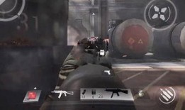 萤火突击新赛季视频爆料,揭秘全新玩法与战术革新