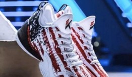 新款高颜值球鞋爆料视频,视觉盛宴等你来赏