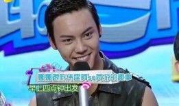 谢娜爆料录音在线听歌视频,独家在线听歌视频幕后故事