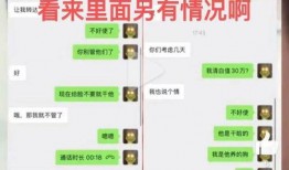 东北雨姐直播爆料视频下载,独家爆料视频内容大起底