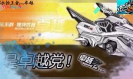 飞车端游官网爆料公告最新,速度与激情再升级，全新玩法等你来挑战！