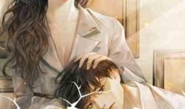 娱乐吃瓜酱模特小说,吃瓜酱的模特逆袭之路