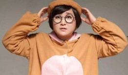 爆料贾玲的哥哥是谁呀视频