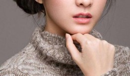 娱乐圈爆料朱一龙赵今麦,娱乐圈新CP诞生？